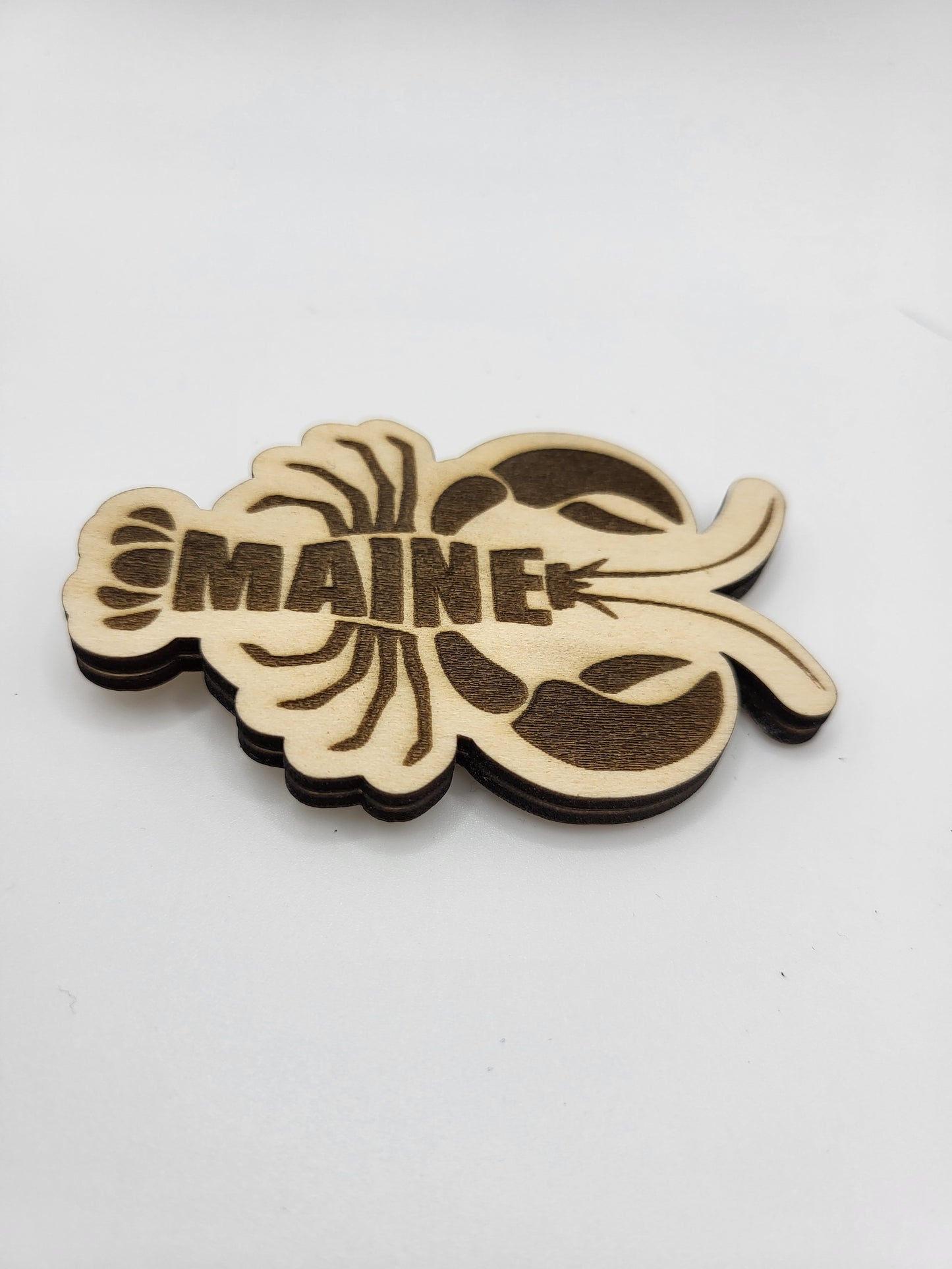Magnets
