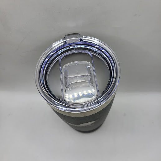 Loon insulated Tumbler
