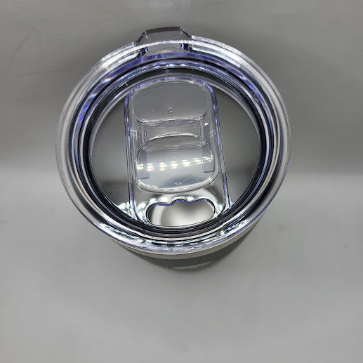Loon insulated Tumbler
