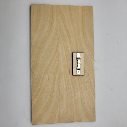 Fisherman's Prayer Sign - Lobster