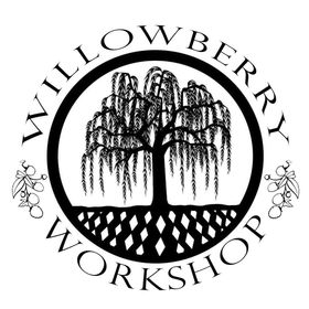 WillowberryWorkshop